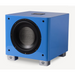 REL - T/9x SE - Subwoofer