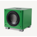 REL - T/9x SE - Subwoofer