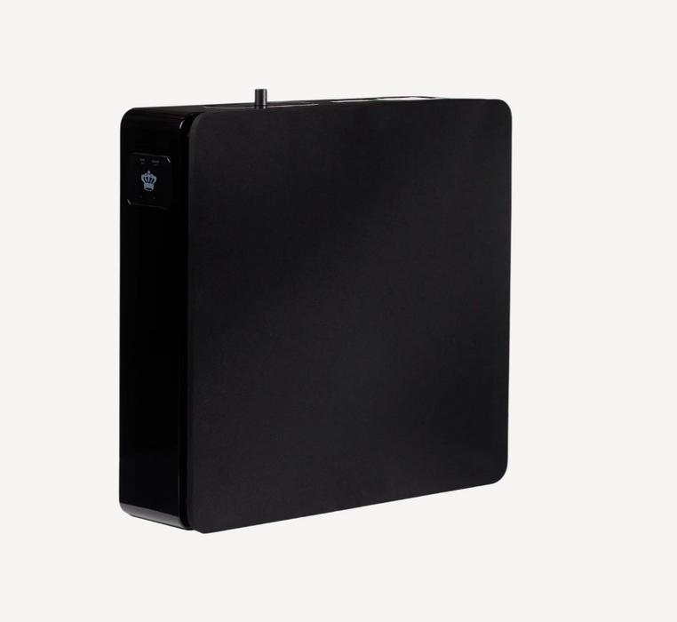 REL - Planar PL-1 - Ultra-Thin Subwoofer (Available for Pre Order)