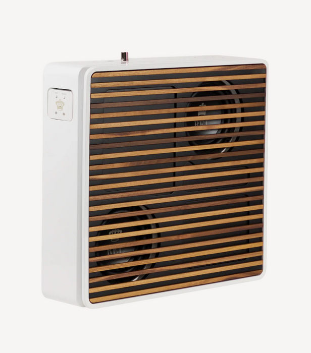 REL - Planar PL-1 - Ultra-Thin Subwoofer (Available for Pre Order)