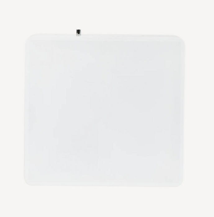 REL - Planar PL-1 - Ultra-Thin Subwoofer (Available for Pre Order)