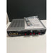 ROTEL RA12 amplifier silver - Pre loved
