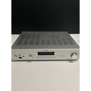 Pre-Loved [Sold]  Pre-Loved Electronics