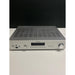 ROTEL RA12 amplifier silver - Pre loved