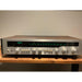ROTEL RX 602 Retro Stereo Amplifier/Receiver, Pre Loved