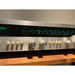 ROTEL RX 602 Retro Stereo Amplifier/Receiver, Pre Loved