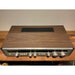 ROTEL RX 602 Retro Stereo Amplifier/Receiver, Pre Loved