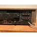ROTEL RX 602 Retro Stereo Amplifier/Receiver, Pre Loved
