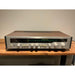 ROTEL RX 602 Retro Stereo Amplifier/Receiver, Pre Loved