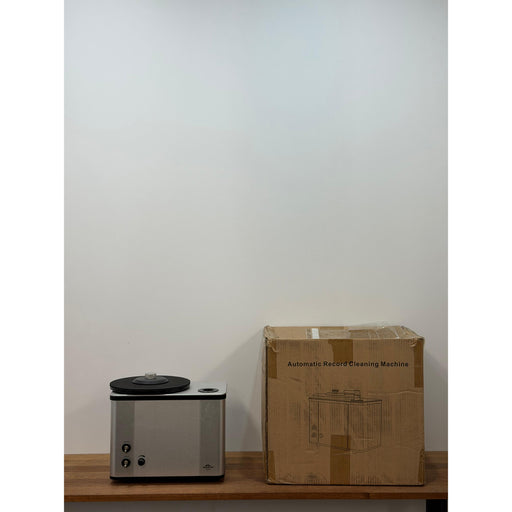 Record Pro Record Vacuum - Pre Loved