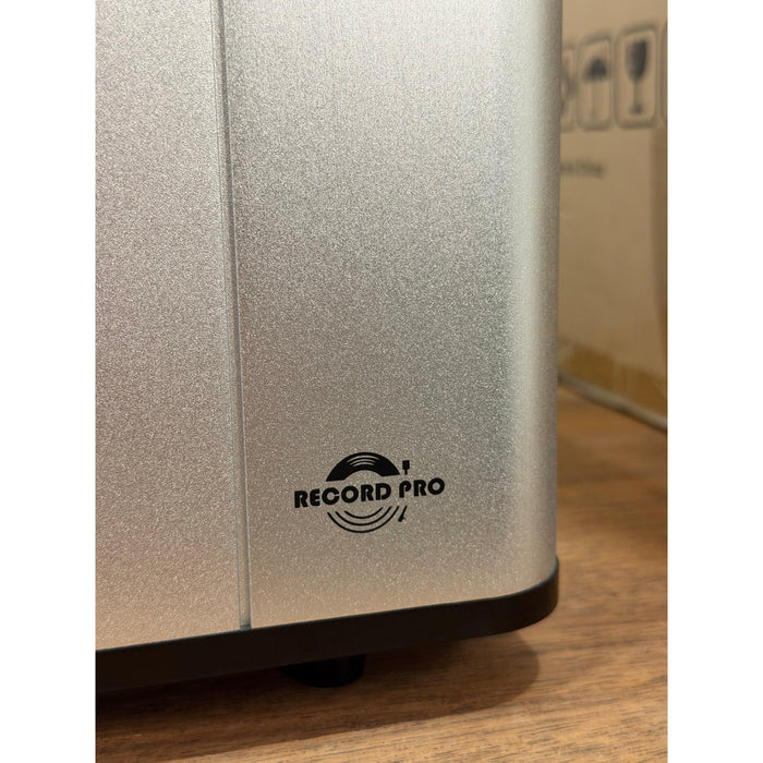 Record Pro Record Vacuum - Pre Loved