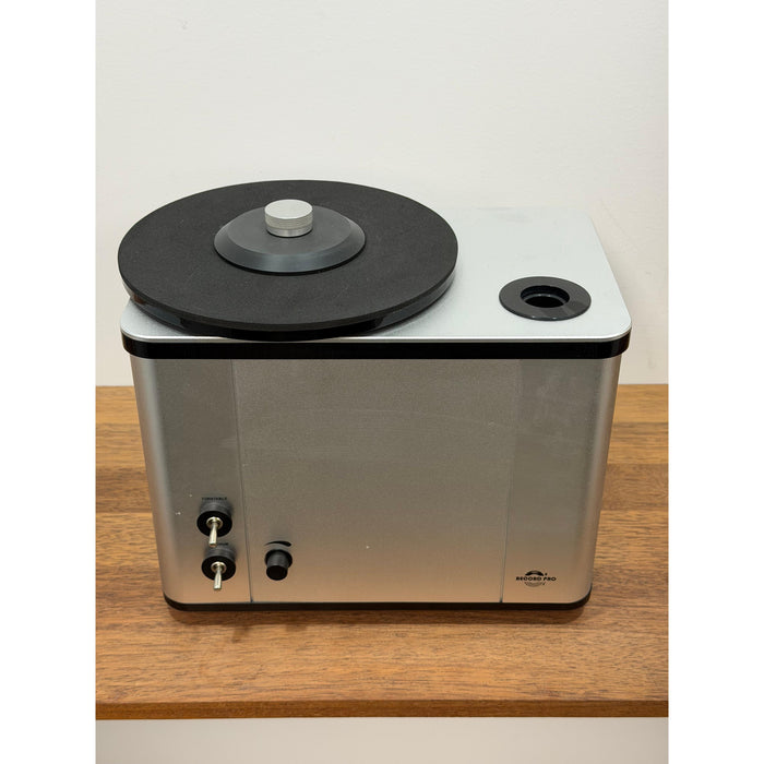Record Pro Record Vacuum - Pre Loved