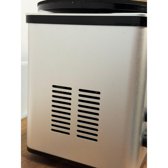 Record Pro Record Vacuum - Pre Loved