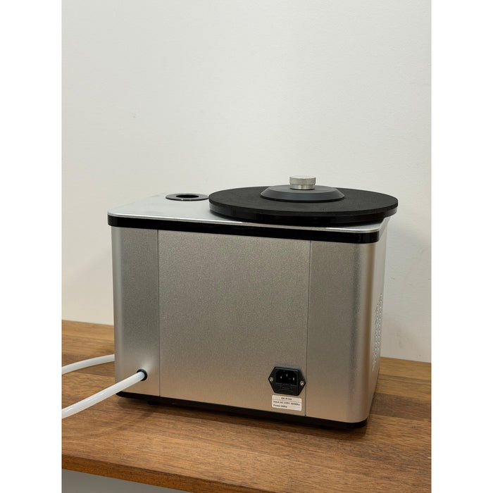 Record Pro Record Vacuum - Pre Loved