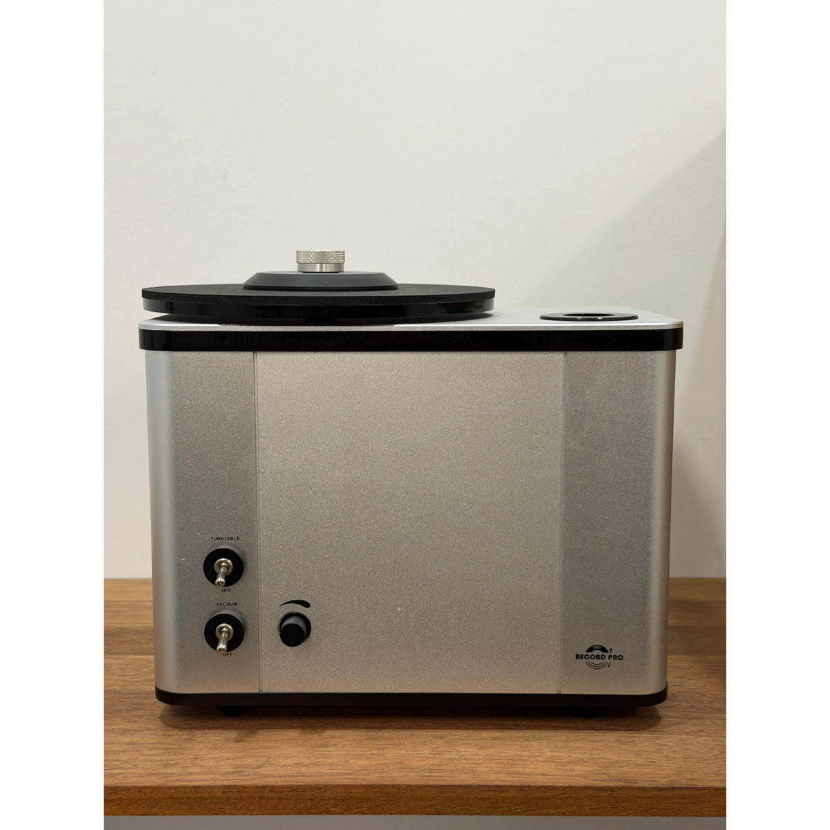Record Pro Record Vacuum - Pre Loved