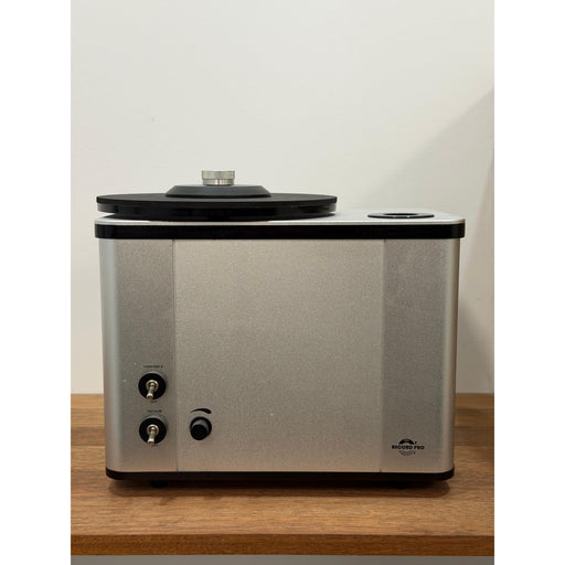 Record Pro Record Vacuum - Pre Loved