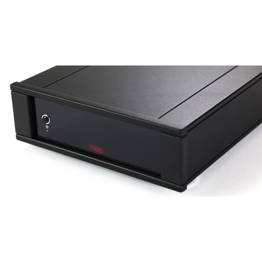 Rega - AOS MC - Moving Coil Preamplifier (Available for Pre-Order)
