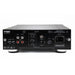Rega - AOS MC - Moving Coil Preamplifier (Available for Pre-Order)