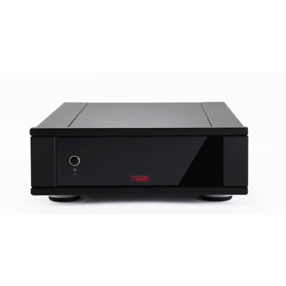 Rega - AOS MC - Moving Coil Preamplifier