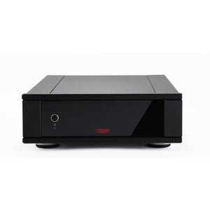 Rega  Pre-Amplifiers
