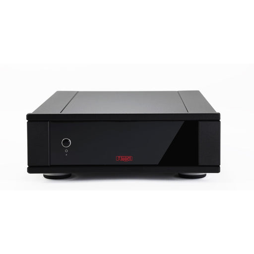 Rega - AOS MC - Moving Coil Preamplifier (Available for Pre-Order)