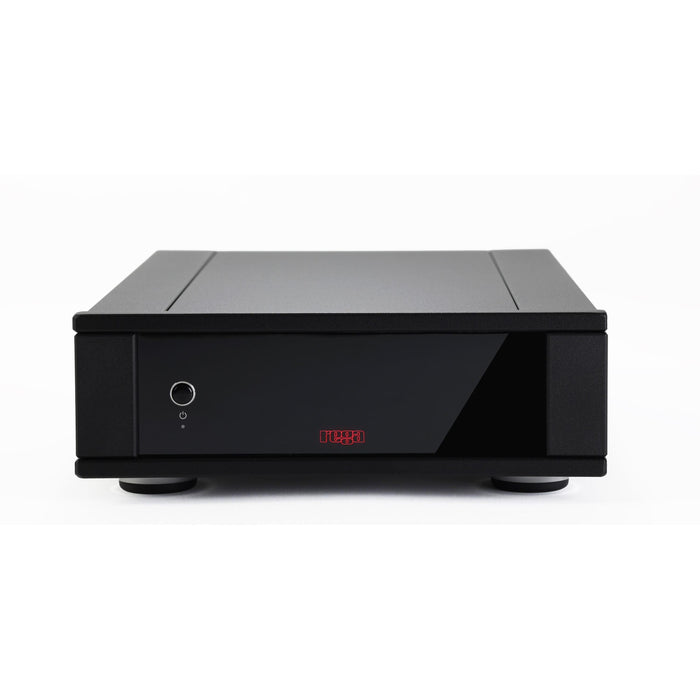 Rega - AOS MC - Moving Coil Preamplifier (Available for Pre-Order)