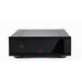 Rega - AOS MC - Moving Coil Preamplifier (Available for Pre-Order)