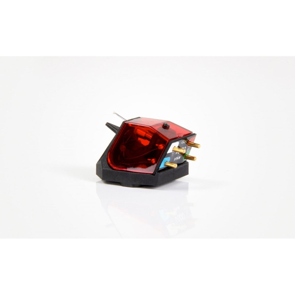 Rega - Ania PRO - MC Cartridge