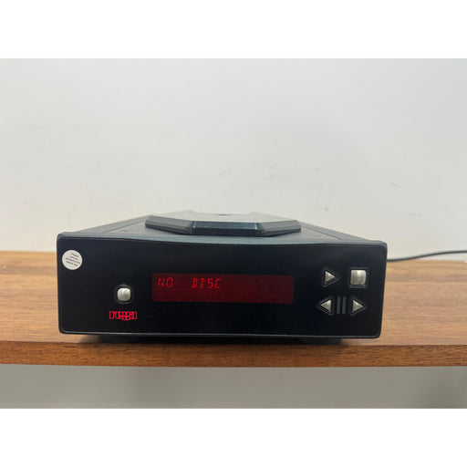 Rega Apollo R CD Player - Pre Loved