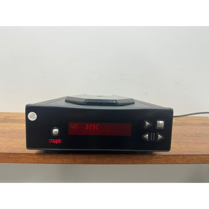 Rega Apollo R CD Player - Pre Loved