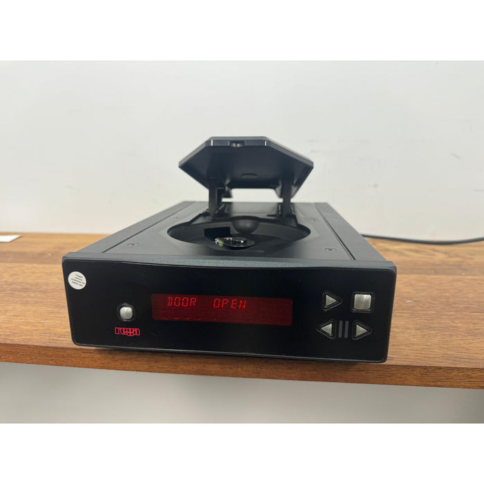 Rega Apollo R CD Player - Pre Loved