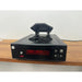 Rega Apollo R CD Player - Pre Loved