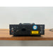 Rega Apollo R CD Player - Pre Loved