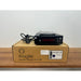 Rega Apollo R CD Player - Pre Loved