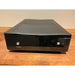 Rega Aria Phono pre amplifier, black, pre loved