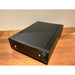 Rega Aria Phono pre amplifier, black, pre loved