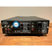 Rega Aria Phono pre amplifier, black, pre loved