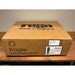 Rega Aria Phono pre amplifier, black, pre loved