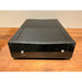 Rega Aria Phono pre amplifier, black, pre loved