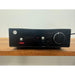 Rega Brio R - Pre Loved