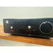Rega Brio R - Pre Loved