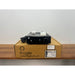 Rega Brio R - Pre Loved