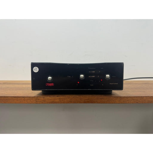Rega DAC R - Pre Loved