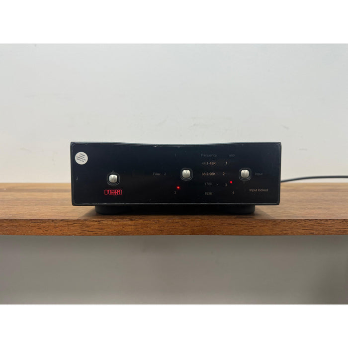Rega DAC R - Pre Loved
