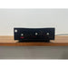 Rega DAC R - Pre Loved