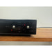 Rega DAC R - Pre Loved