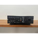 Rega DAC R - Pre Loved