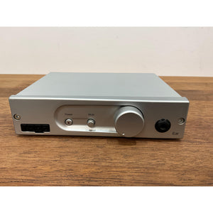 Rega Ear Headphone Amplifier - Pre Loved