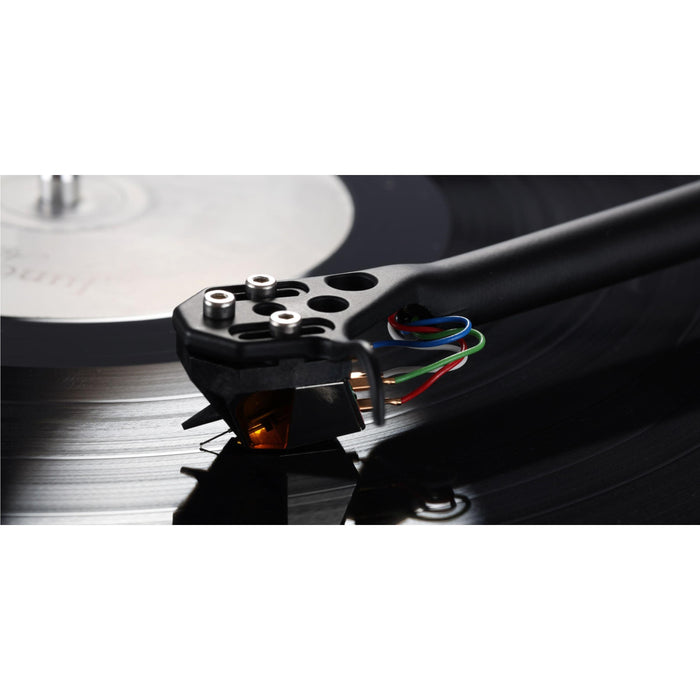 Rega - Nd9 - MM Cartridge (Available for Pre-Order)