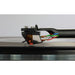 Rega - Nd9 - MM Cartridge (Available for Pre-Order)